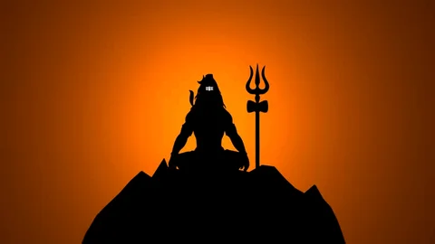 Mandir image