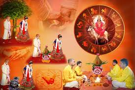 Mandir image