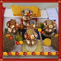pooja11