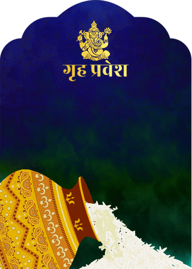 pooja12
