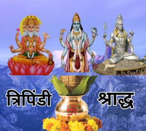 pooja13