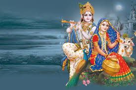 pooja19