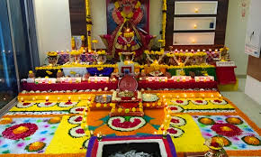 pooja7